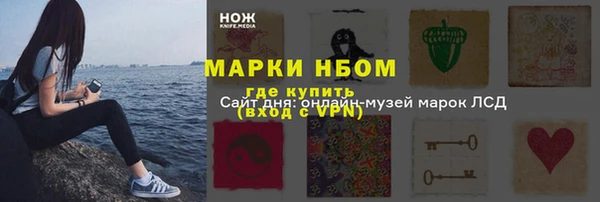 МДПВ Алексин