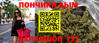 jwh Дубна