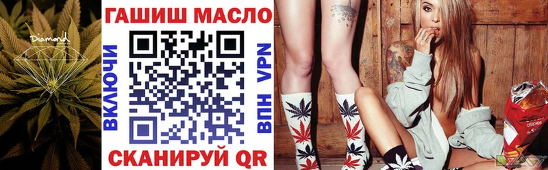 Дистиллят ТГК Wax Кубинка